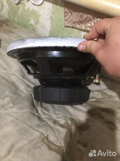 Саб и подиумы