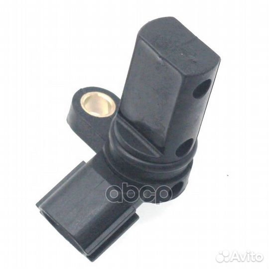 Датчик положения вала 2373195F0D nissan