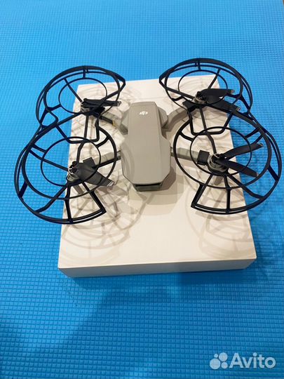 Dji mavic mini