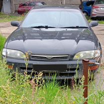 Toyota Corona EXiV 2.0 AT, 1995, 350 000 км, с пробегом, цена 250 000 руб.