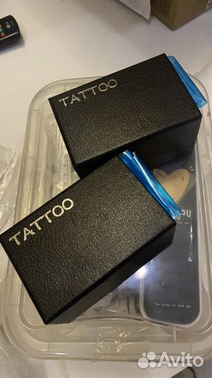 Барьерная защита для клипкорда