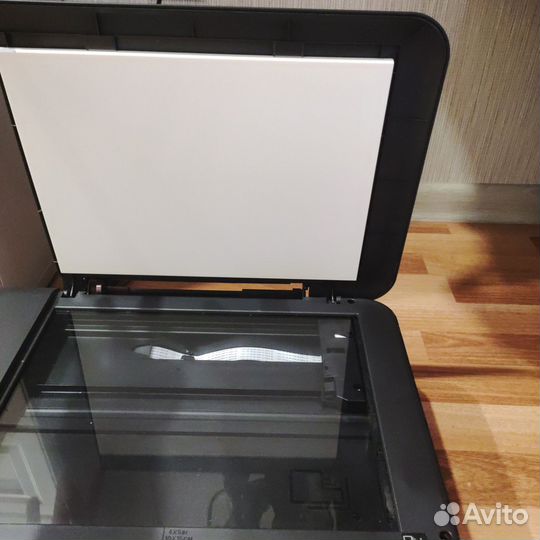 Мфу hp deskjet 2050 с торгом)