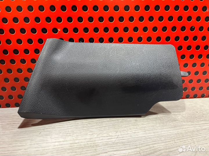 Накладка Lexus Nx 300H Z10 2021