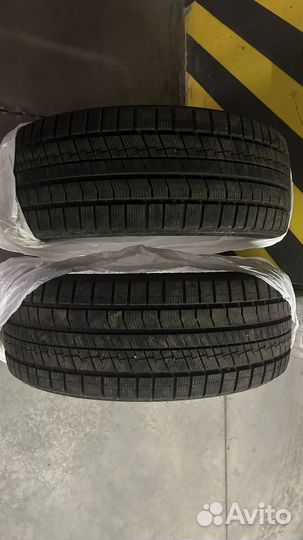 Tracmax X-Privilo S360 245/45 R20 103V