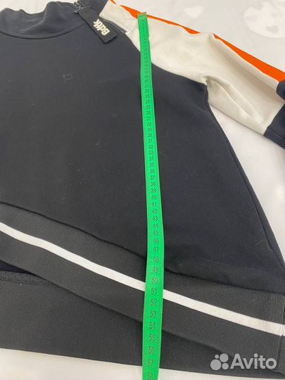 Кофта женская 42-44