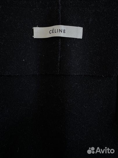 Юбка Celine