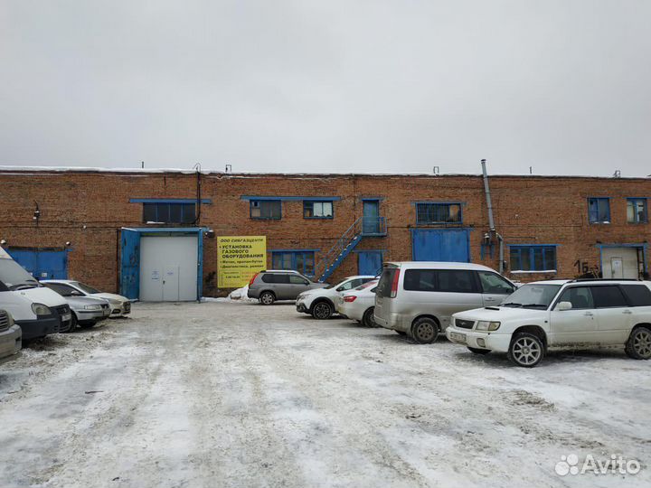 Гбо переходник Faro соединения 6x8 Установка Гбо