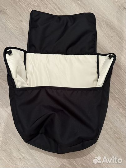 Коляскa 2в1 Olssоn iMotiоn