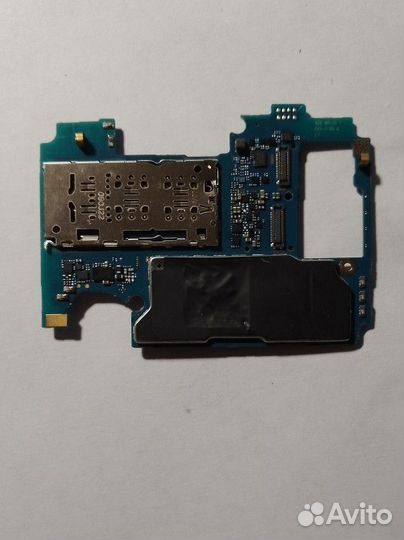 Samsung Galaxy A12