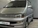 Toyota Hiace Regius 2.7 AT, 1998, 351 000 км с пробегом, цена 670000 руб.