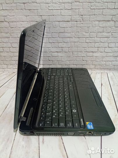 Мощный i5/4 Дискретка