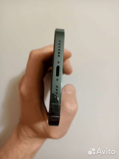 iPhone 12 pro max 256 gb