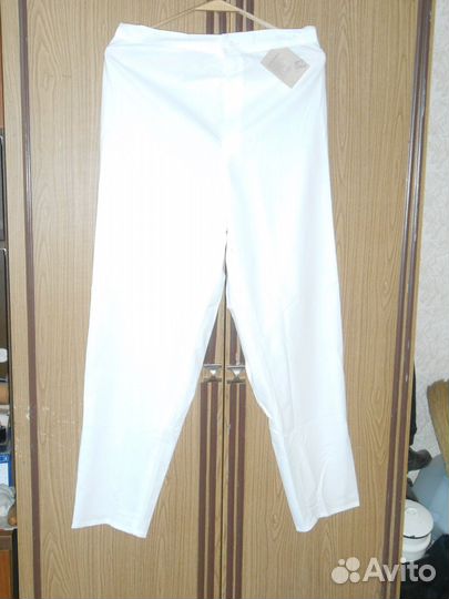 Продажа спецодежды