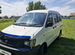 Toyota Lite Ace 2.0 AT, 2003, 242 711 км с пробегом, цена 695000 руб.