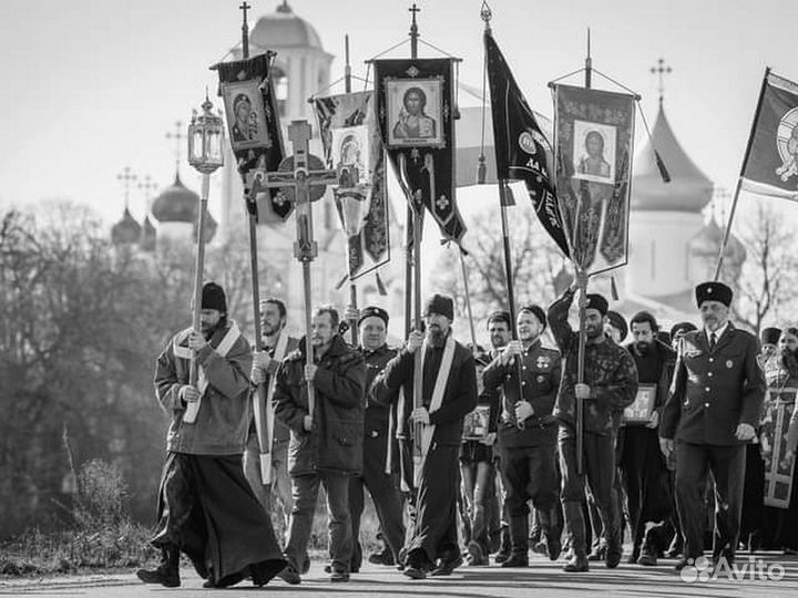 Переславль-Залесский Топ-Экскурсия Переславль-Зале