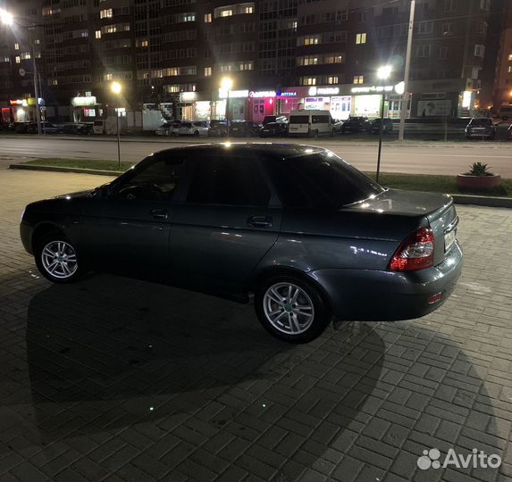 Диски литые r 14 с резиной