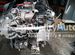 Двигатель BMW 116i 1.6 л N13B16A