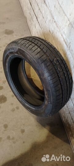 Pirelli Cinturato P1 185/55 R15