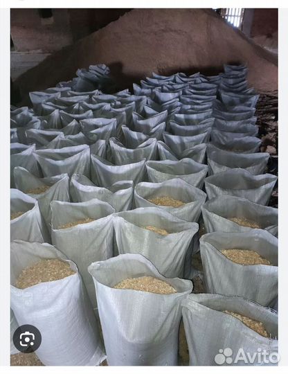 Опилки -Торф -Навоз. В Мешках