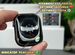 SMART Watch HK9 promax plus