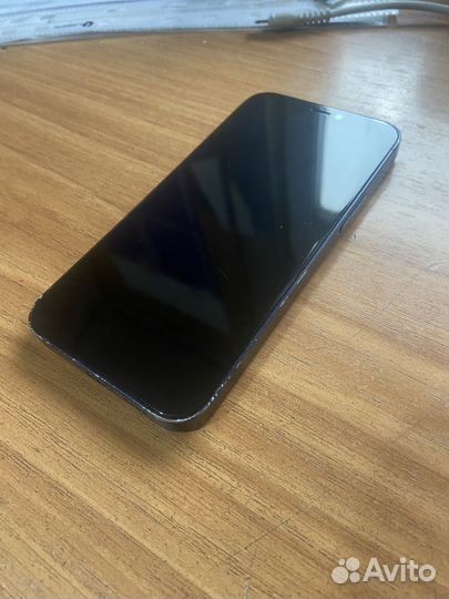 iPhone 12 mini, 128 ГБ