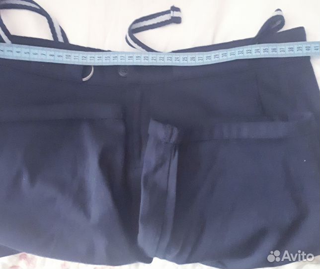 Шорты мужские