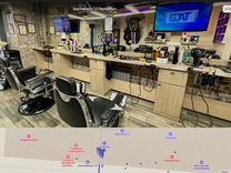 3D виртуальный тур яндекс панорамы