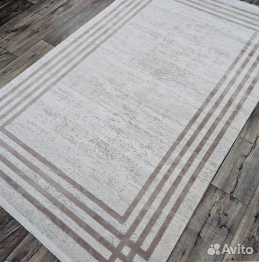 Ковер Турецкий