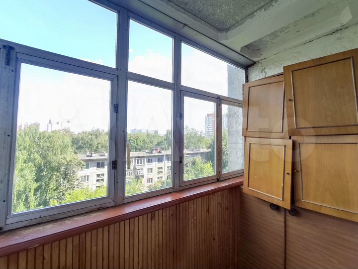 2-к. квартира, 59,1 м², 7/10 эт.