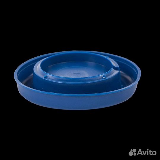 Поилки для цыплят и С/Х птицы