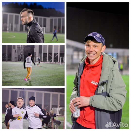 Услуги фотографа предметная портретная съемка