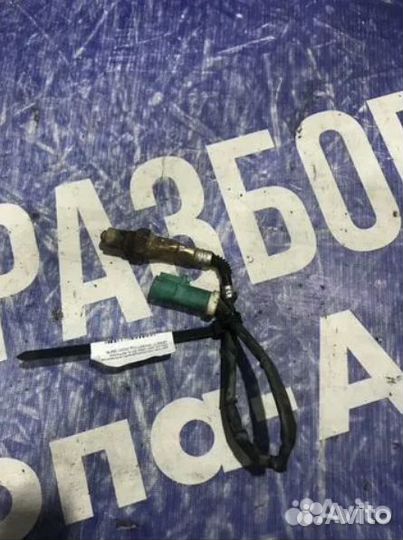 Датчик кислородный Вольво С40 Volvo S40