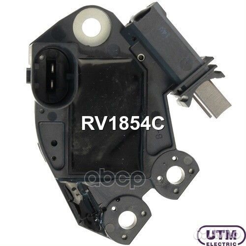 Регулятор генератора RV1854C Utm