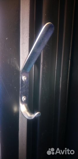 Туалетная кабина с доставкой