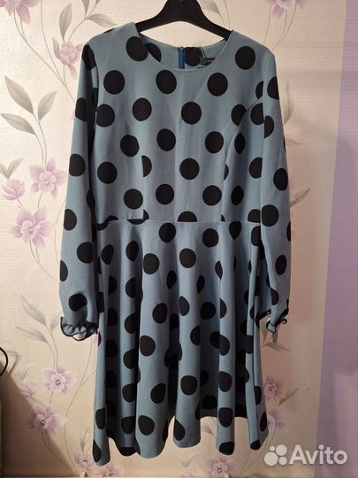 Блузка, платья, сарафан