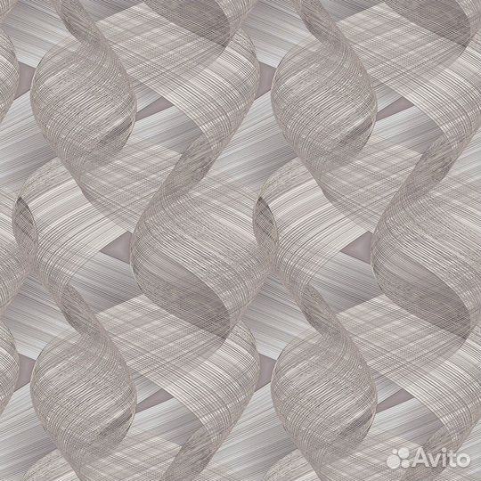 Обои флизелиновые Erismann Fusion 60080-0х