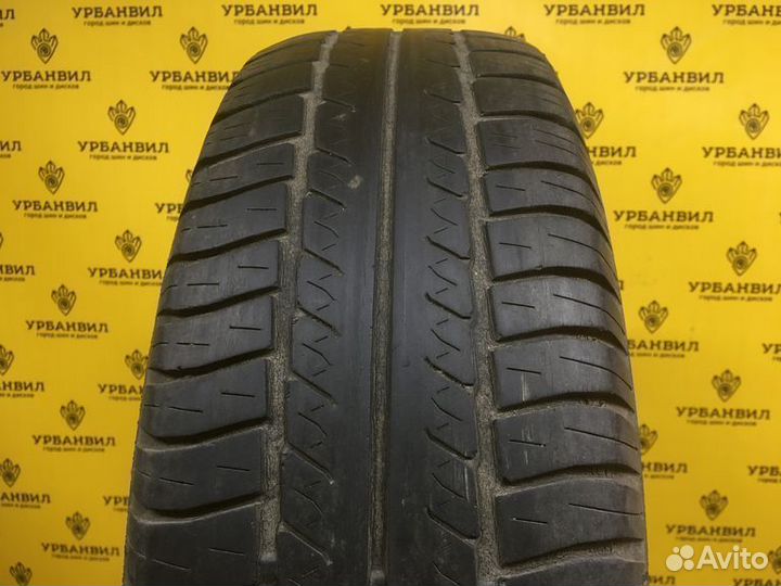 Cordiant Standart 185/70 R14 88H