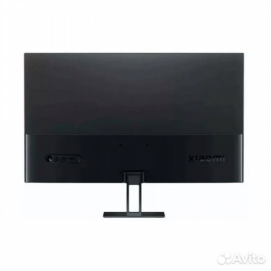 Монитор Xiaomi Monitor A27i