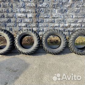Как собрать самодельный квадроцикл