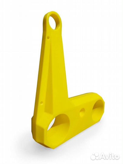 Садок Разведение Рыбы Садки для Рыбы Поплавки Дели