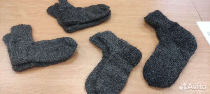 Отличный подарок