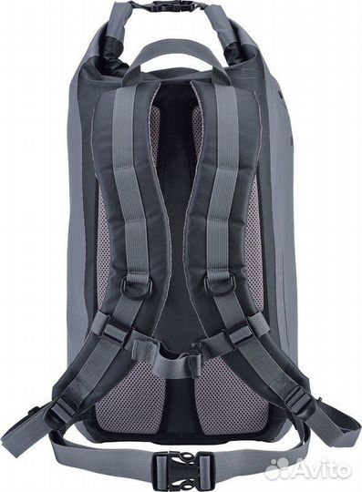 Моторюкзак рюкзак Moto-detail 26л