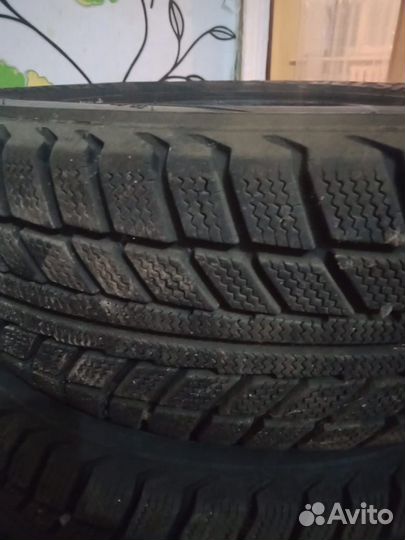 Белшина Artmotion Snow 175/65 R14 82T