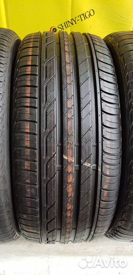 Bridgestone Turanza T001 225/45 R17 91V