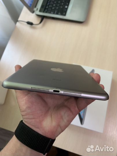 iPad mini 2 Wi-Fi Cellular 32Gb