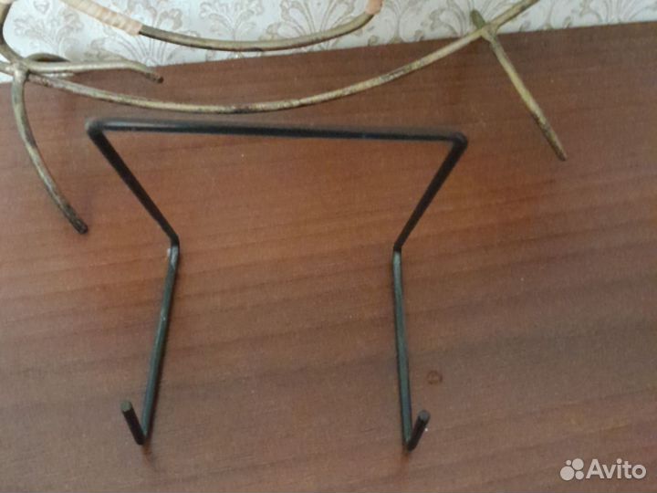 Настенная тарелка