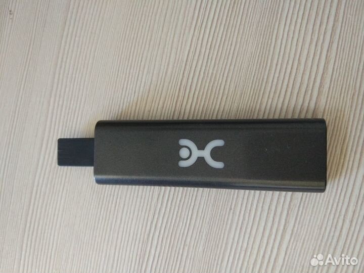 Usb модем 4g Yota