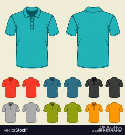 Пошив спецодежды на заказ оптом. Толстовки