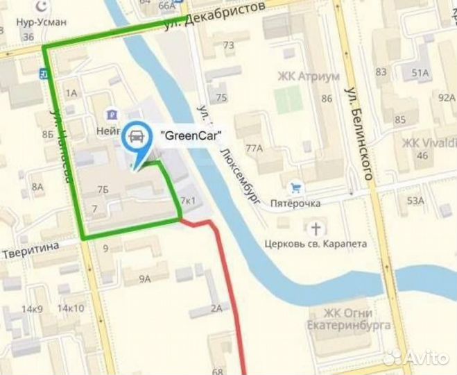 Kumho Solus KL21 245/60 R18