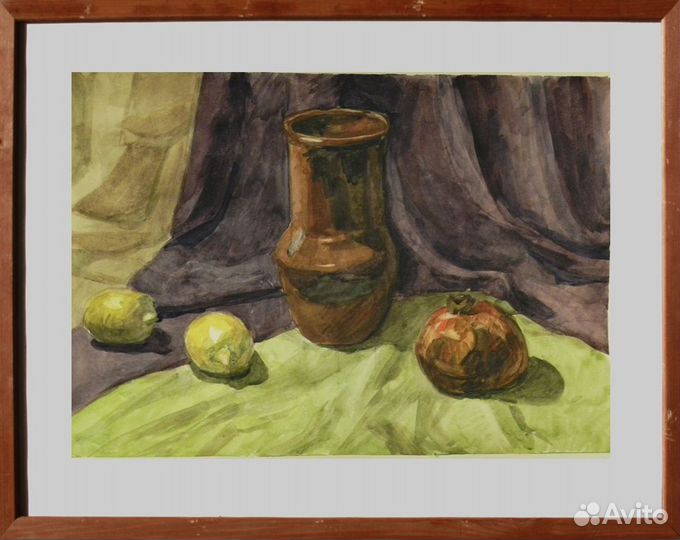 Картины живопись 